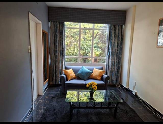 1 BEDROOM PROPERTY TO RENT IN ILLOVO